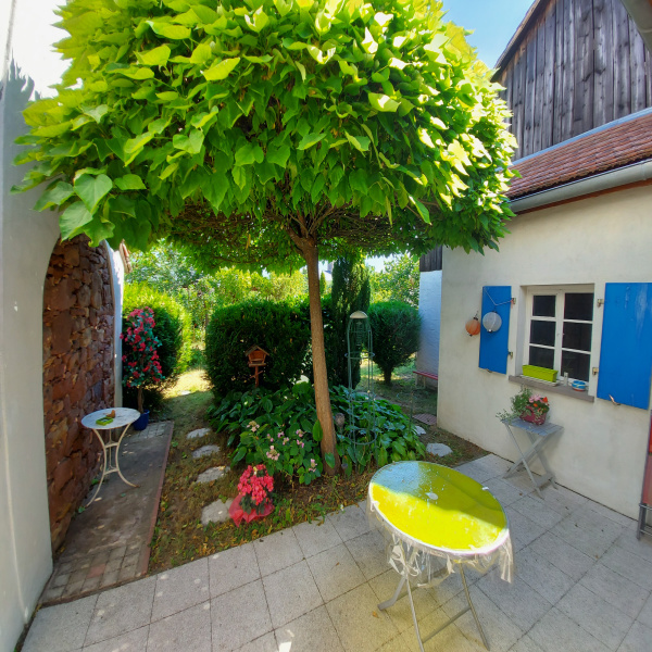 Offres de vente Maison Niedernai 67210