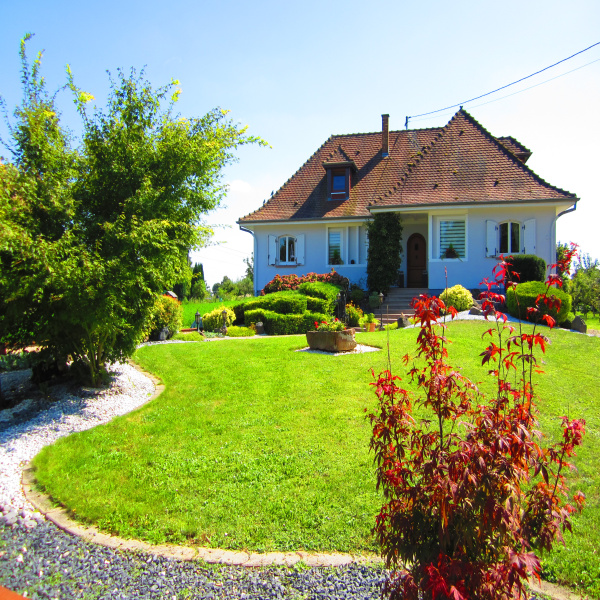 Offres de vente Maison Duppigheim 67120