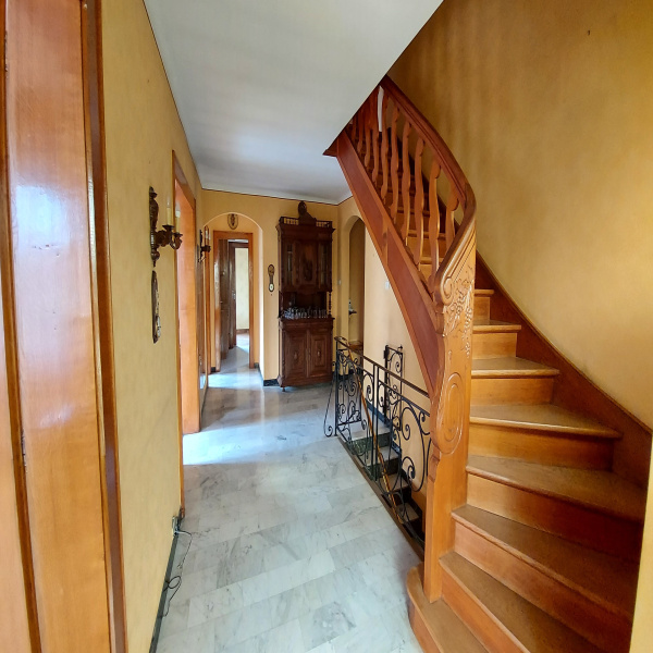 Offres de vente Maison Benfeld 67230