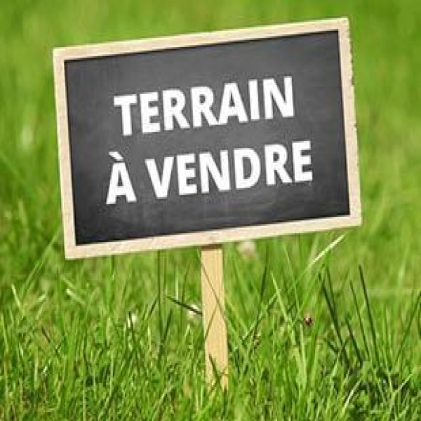 Offres de vente Terrain Griesheim-près-Molsheim 67870