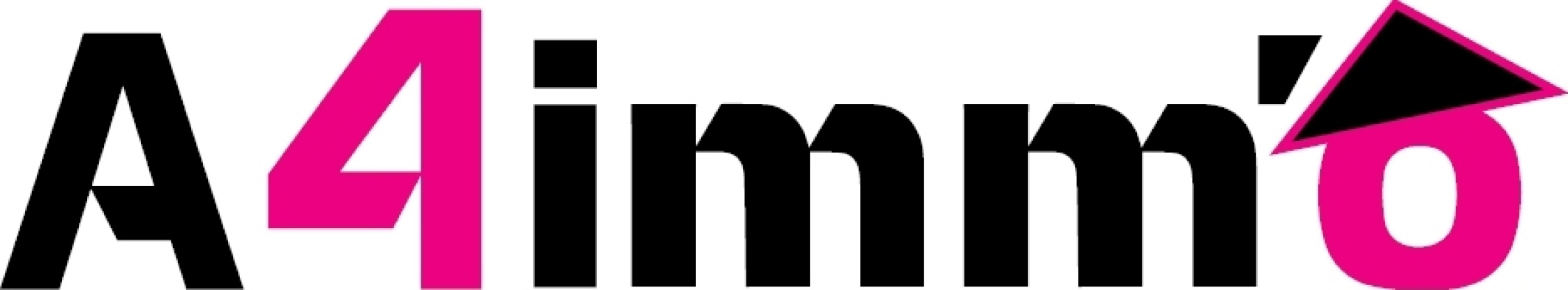 logo-demo